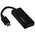 thumbnail image 1 of Adaptateur USB C vers HDMI, 1 of 1