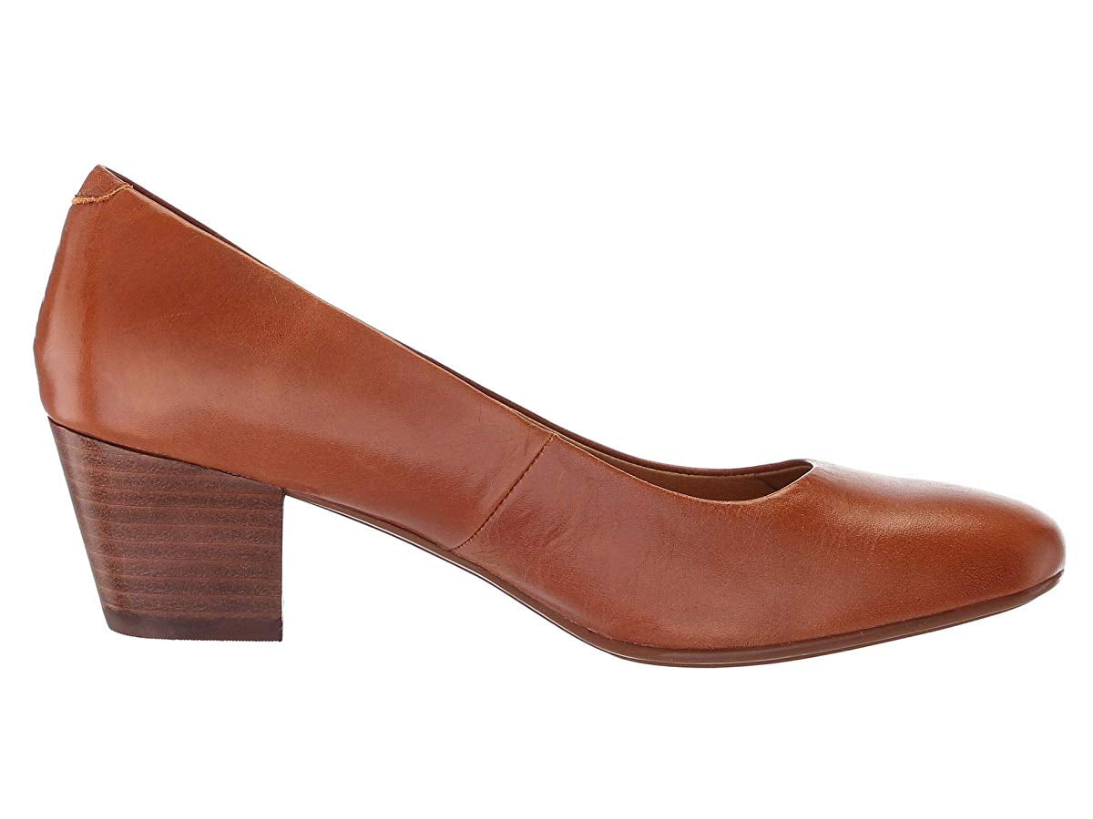 Sofft lindon sale