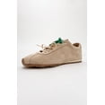 thumbnail image 4 of Crea - Tenis de piel beige beige 27 CM, 4 of 6