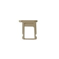 thumbnail image 2 of Pièce de Rechange pour Apple iPhone 6S Plateau de Carte SIM - Or, 2 of 2