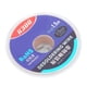 thumbnail image 5 of No supply, 5 of 8