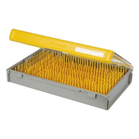 Plano EDGE Fishing Storage, 3700 Crankbait