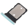 thumbnail image 2 of For Google Pixel 7 Pro Original SIM Card Tray with SIM Pin, 2 of 7