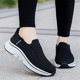 thumbnail image 3 of Zapatos Ligeros Descalzos Con Manos Libres para Hombres Y Mujeres Suela Suave, 3 of 9