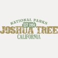 thumbnail image 2 of CafePress - Joshua Tree National Park CA - White Shot Glass, Unique and Funny Shot Glass, 2 of 2