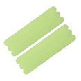 thumbnail image 3 of Marcador luminoso para escaleras que brilla en la oscuridad Cinta Luminiscente autoadhesiva antideslizante para Escaleras para Baño ANGGREK  Otros, 3 of 8