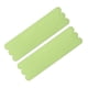 thumbnail image 4 of Cinta luminosa para escaleras, marcador luminoso para escaleras, marcador luminoso para escaleras, almohadilla luminosa para pasos, integración perfecta, 4 of 8