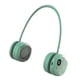 thumbnail image 2 of Fiudx Abanicos Para El Hogar Ventilador Portátil Usb Para Colgar En El Cuello, Ventilador Frío, Ventilador Deportivo Silencioso Recargable De Mano, Banda Para El Cuello Ajustable De 5 Velocidades, Ve, 2 of 7