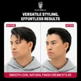 thumbnail image 4 of Slick Gorilla Cream Styler 100Ml/ 3.38Fl Oz, 4 of 5