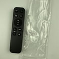 thumbnail image 4 of Remote Controller Multi Device Compatible For RMT AH513U Player Systems HT-SC40 HT-S400, 4 of 9
