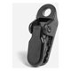 thumbnail image 5 of Yuarrent Paquete de 10 Clips para tiendas de campaña al aire libre Mini PC portátil Accesorio de abrazadera para toldo carpas, 5 of 6