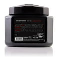thumbnail image 3 of Fonex Gummy Hair Gel Maximum Hold & Extreme Look (Size : 23.5 oz), 3 of 3