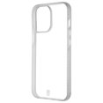 thumbnail image 1 of Bodyguardz Ace Pro Series Case for Apple iPhone 13 Pro - Clear (Used), 1 of 3