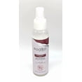 thumbnail image 3 of Pre-Shampoo scalp rinse with Ginger Root and mint by Rooted Rituals, 3 of 4