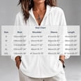 thumbnail image 3 of NominalSnug Zip up Hoodies for Women Long Sleeve Top Hooded Sweatshirts Loose Fit Jackets with Pocket, 3 of 7