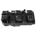 thumbnail image 5 of CCIYU Driver Side Power Window Switch Compatible for Honda Accord 2013 14 15 2016 | Replaces 35750T2AA91, 5 of 5