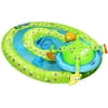 Swimways Baby Spring Float Activity Center