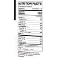 thumbnail image 2 of Proteína Whey Isolate PROHD Chocolate 64 serv HD Muscle. HD Muscle HDPROISOLATECHOCOLATE64, 2 of 5