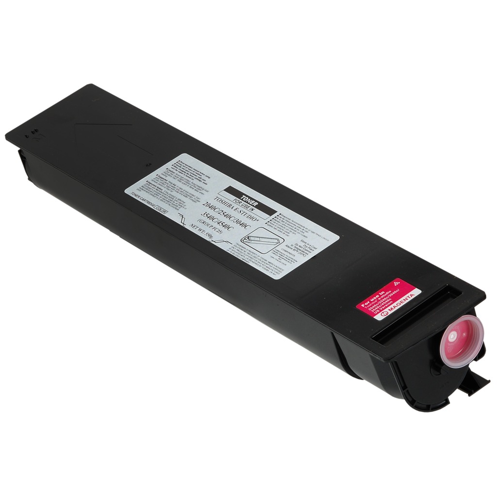 toshiba e studio driver toshiba e studio driver
