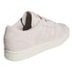 thumbnail image 4 of Tenis adidas Hombre Break Start Premium rosa 7 MX, 4 of 6
