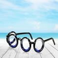 thumbnail image 5 of Gafas deportivas desmontables antináuseas multipropósito para tomar un avión en barco, 5 of 5