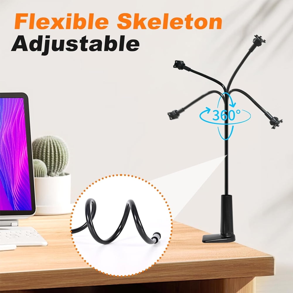 Office Cubicle Shade Car Sunshades  Window Light Shields Adjustable Light Shield, Shade to Block Light, Glare, and Disturbances,Suitable for cars and office cubicles.