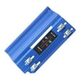 thumbnail image 4 of Multifunction Ceramic Tile Chamfering Device 45 Degree Angle Cutting Tool Manual, 4 of 8
