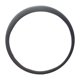 thumbnail image 3 of 3 Fundas para volante Strade Fareast Limited Antideslizante Silicona Gris, 3 of 8