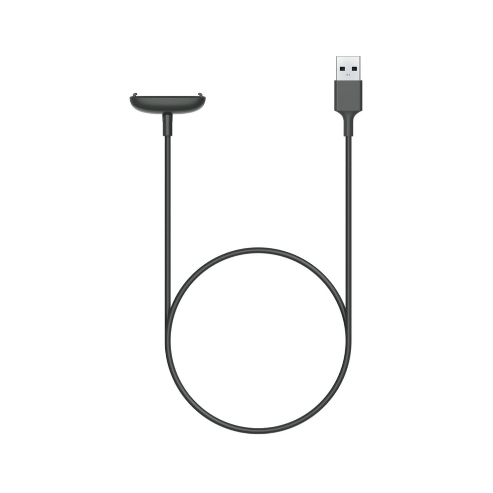 fitbit inspire walmart