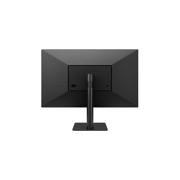 LG - UltraFine 27