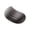 Gray, variant on Lynono AntiSlip Base Silicone Wrist Rest Mouse Pad For PainFree Typing And Gaming