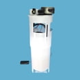 thumbnail image 3 of US Motor Works USEP7086M Professional Series OE Replacement Fuel Pump Module Assembly 1 Pack, 3 of 4