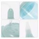thumbnail image 5 of Vaso con pajita para pacientes con discapacidad, vaso de agua para maternidad, práctico vaso con pajita a prueba de fugas, 5 of 7