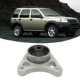 thumbnail image 4 of KHC500070, Rear Differential Mounting Bracket OE Design Front Centre Mount Bush Kit Sturdy Metal Perfect Fit  for Car, 4 of 7