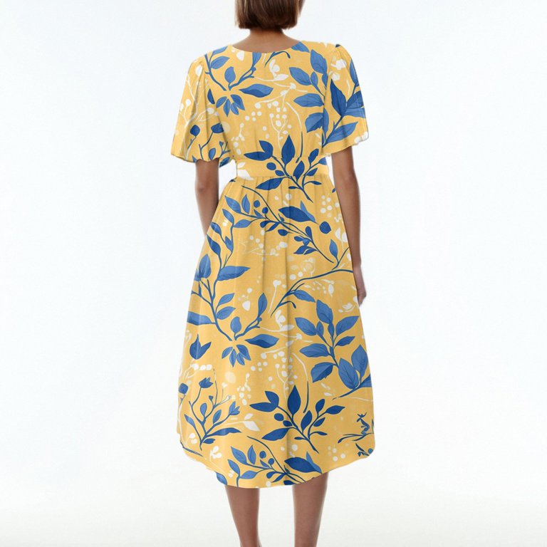 short straight dresses designs 23 Straight dress ideas
