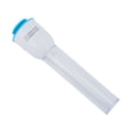 thumbnail image 2 of Simple Fashion Mini Portable Office Desktop USB Water Air Humidifier (White), 2 of 10