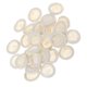 thumbnail image 1 of 100 piezas de goma para dedos, puntas de los dedos desechables, protección para los dedos, protectores para los dedos, tapas para los dedos para herra Baoblaze Manga del dedo de pintura en aerosol, 1 of 8