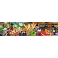 thumbnail image 5 of Rompecabezas Ceaco Tracy Flickinger Country Market 500 piezas, 5 of 5