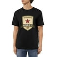 thumbnail image 4 of Sacramento Republic Fc T-Shirt Casual Tee Shirts For Men Women, 4 of 6