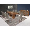 thumbnail image 2 of ANTECOMEDOR MUEBLES VIGO NAIROBI, 2 of 4