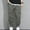 A_Gray Pants for Men, variant on Men's Tapered Jogging Pants Casual Sports Sweatpants Breathable Stretch Fabric Zipper Ankle Adjustable Waist Elastic Comfortable Fit Fitness Exercise Everyday Wear Blue L