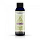 thumbnail image 1 of AROMAR ACEITE SANDALO 4 OZ AROMAR ACEITE AROMATICO, 1 of 1