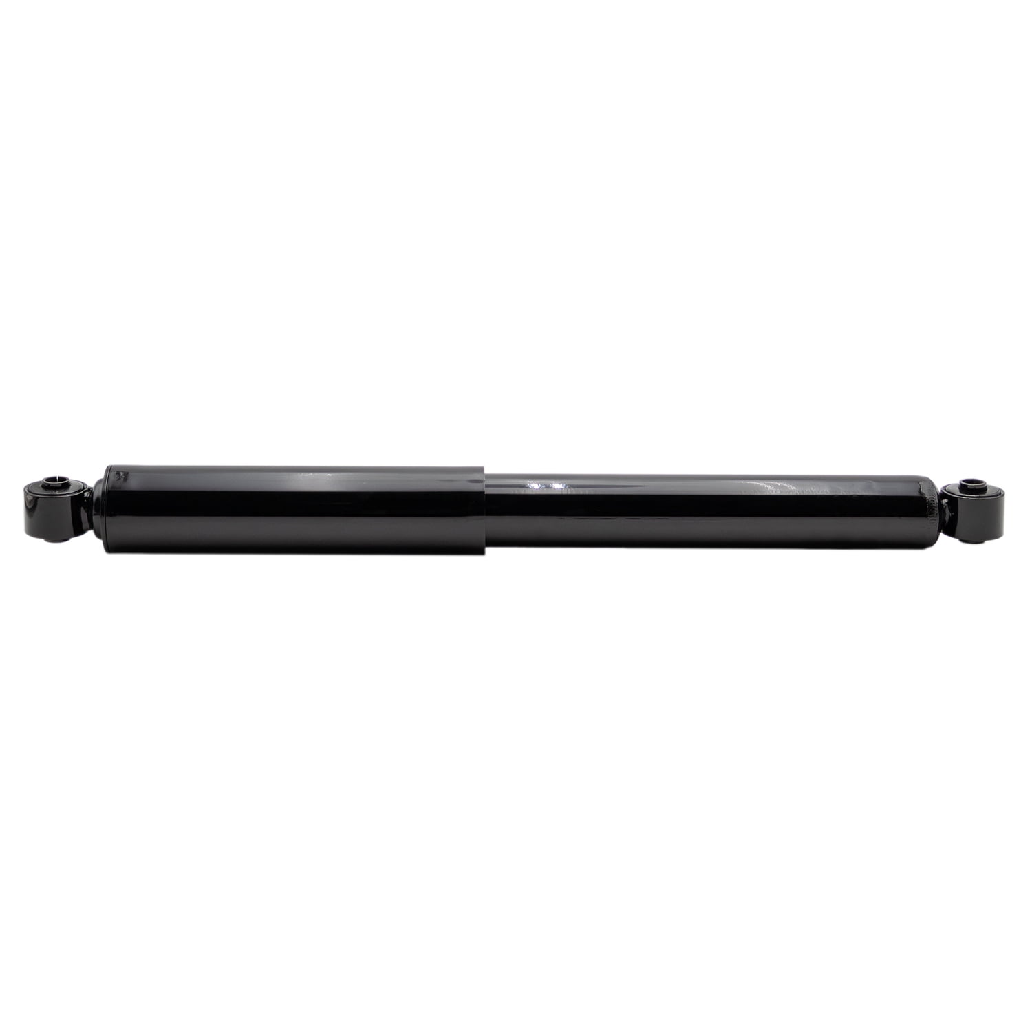 Gabriel 61690 ProGuard Rear Shock Absorbers Fits Chevrolet Silverado 1500 Base, 1500 LT, 1500 LTZ, 1500 WT, 1500; GMC Sierra 1500 Denali, 1500 SLE, 1500 SLT, 1500 WT, 1500 (1 pack)
