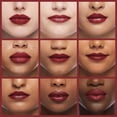 thumbnail image 4 of Lápiz labial L'Oréal Paris Colour Riche Original Rouge St. Germain, 4 of 7