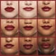 thumbnail image 4 of Lápiz labial L'Oréal Paris Colour Riche Original Rouge St. Germain, 4 of 7