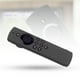 thumbnail image 3 of Gwong Electrónica Funda protectora delgada anti-shock Magnetic TV Control remoto cubierta protectora para Amazon Fire TV Stick Lite, 3 of 6