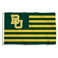 thumbnail image 1 of NFL Bailor Porte le Drapeau avec des Oeillets - 3 x 5 Pi., 1 of 1