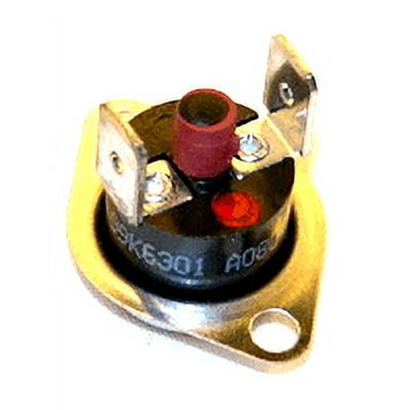 Lennox 99K63 - 250F M/R ROLLOUT SWITCH