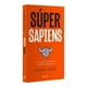 thumbnail image 1 of Súper Sapiens Planeta Pedro Vivar, 1 of 2