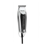 Wahl Turbo All-in-One Professional Powerful Lightweight Extremely Close Cutting Barber Shop Hair Cut Salon Clipper Trimmer Detailer